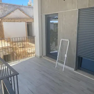 Casa Canelas Faro